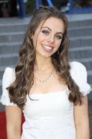 Niamh Cremin profile photo