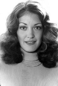 Shari Eubank profile photo
