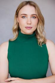 Britt Scott Clark profile photo