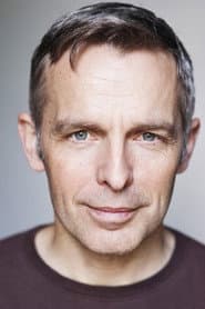 Philip Wright profile photo