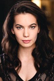 Phoebe Galvan profile photo