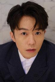 Leonard Cheng profile photo