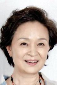 Liu Lili profile photo