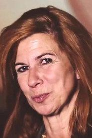 María Moscardó profile photo