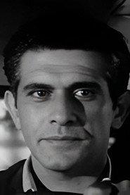 George Sawaya profile photo