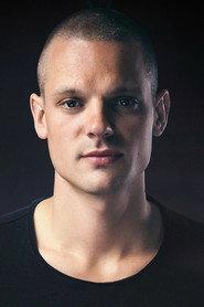 Psyko Punkz profile photo