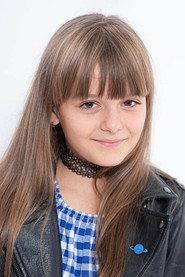 Adéla Heftyová profile photo