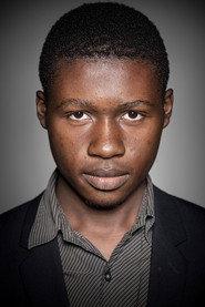 Gaetan Claudia profile photo