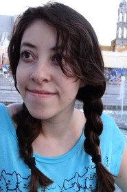 Ilse Basurto profile photo