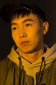 杨蒙恩 profile photo