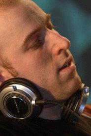 Vince profile photo