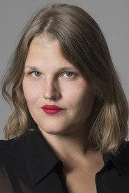 Aleksa Lundberg profile photo