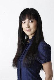 Hiromi Nakajima profile photo