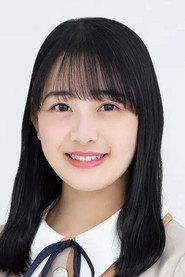 Hazuki Mukai profile photo
