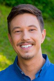 Gabriel Cartolano profile photo