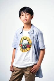 Konosuke Harada profile photo