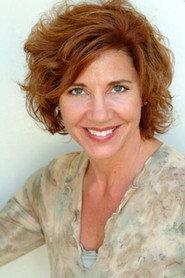 Natalie Alexander profile photo