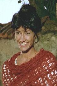 Albane Navizet profile photo