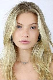 Josie Canseco profile photo