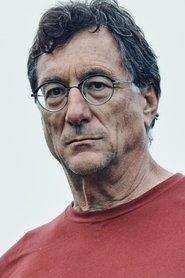 Marty Lagina profile photo
