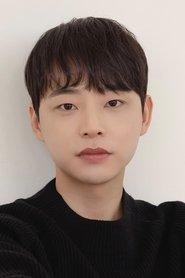 Ro Jong-hyun profile photo