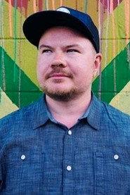 Emile Gauthier profile photo