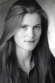 Bryndis Petra Bragadóttir profile photo