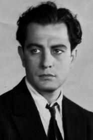 Juan Torena profile photo