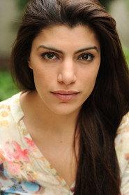 Shadi Hedayati profile photo