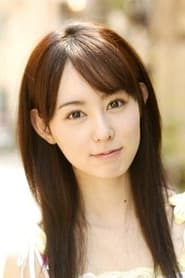 Rina Akiyama profile photo
