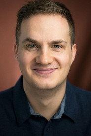 Alex Di Cuffa profile photo