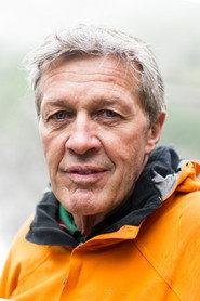 Bernhard Russi profile photo