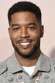 Kid Cudi profile photo