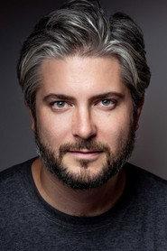 Curran Connor profile photo