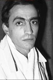 Walter Reyno profile photo