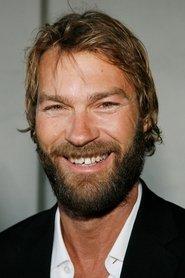 Andrew Wilson profile photo