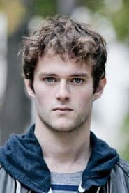 Maxime Taffanel profile photo