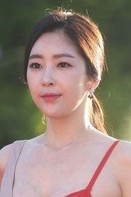 Kim Yu Yeon profile photo