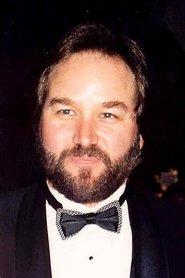 Richard Karn profile photo