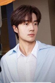 曹以恒 profile photo