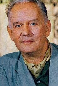Cruys Voorbergh profile photo