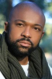 Fezile Makhanya profile photo