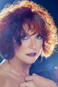 Cheryl Bentyne profile photo
