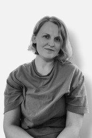 Evgeniya Golovanova profile photo