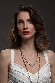 Aslı Sümen profile photo