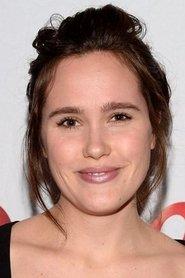 Eden Brolin profile photo