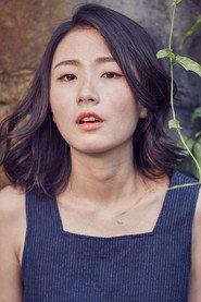Hsu An-chih profile photo