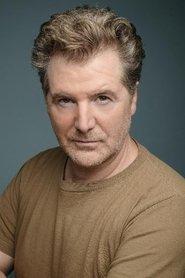 Matthew Géczy profile photo