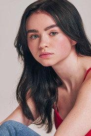 Emma Chasse profile photo