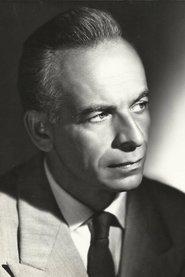 Ettore Giannini profile photo